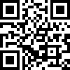 https://khabaronline.ir/xpqf8