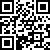 https://khabaronline.ir/xn9t7