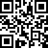 https://khabaronline.ir/xmKYD