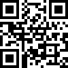https://khabaronline.ir/xn5Lg