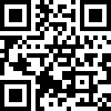 https://khabaronline.ir/xhLvW
