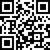 https://khabaronline.ir/x7gD5