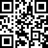 https://khabaronline.ir/xkGZX