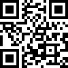 https://khabaronline.ir/xpw6q
