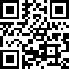 https://khabaronline.ir/xfDXQ