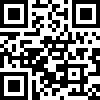 https://khabaronline.ir/xkPXK
