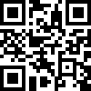 https://khabaronline.ir/x5J5j