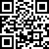 https://khabaronline.ir/xfsg9