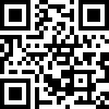 https://khabaronline.ir/xhWM7