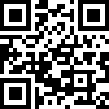 https://khabaronline.ir/x7t5M