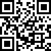 https://khabaronline.ir/x6STZ