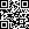 https://khabaronline.ir/x4Ctt