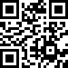https://khabaronline.ir/xgW5d
