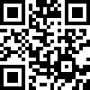 https://khabaronline.ir/xn2R5