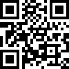 https://khabaronline.ir/xnz2q