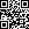 https://khabaronline.ir/xjdRy
