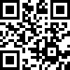 https://khabaronline.ir/xh4LM