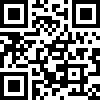 https://khabaronline.ir/x4kvK