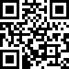 https://khabaronline.ir/x8rhM