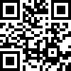 https://khabaronline.ir/x4j8m