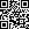 https://khabaronline.ir/xhxNQ