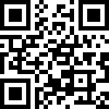 https://khabaronline.ir/x3dTc