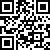 https://khabaronline.ir/xhJcP