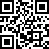 https://khabaronline.ir/xpbmx