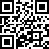 https://khabaronline.ir/xfR4H
