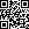 https://khabaronline.ir/x66dT