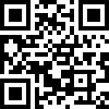 https://khabaronline.ir/xgjSm