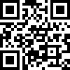 https://khabaronline.ir/xkXkH