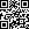 https://khabaronline.ir/x3J8g