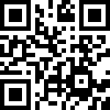 https://khabaronline.ir/xhdgx