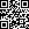 https://khabaronline.ir/xjjSW