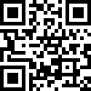 https://khabaronline.ir/xhDxX