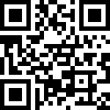 https://khabaronline.ir/xmJRV