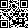 https://khabaronline.ir/xpkfR