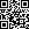 https://khabaronline.ir/xhRj2