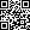 https://khabaronline.ir/xjVts