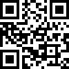 https://khabaronline.ir/x7SRF