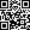 https://khabaronline.ir/x4m8d