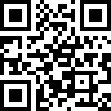 https://khabaronline.ir/x8Ltg