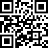 https://khabaronline.ir/x8Wm