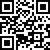 https://khabaronline.ir/x4m8c