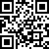 https://khabaronline.ir/xdWjN