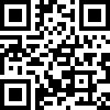 https://khabaronline.ir/x7wzP