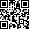 https://khabaronline.ir/x7fkn