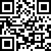 https://khabaronline.ir/x7YB4