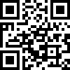 https://khabaronline.ir/x3Vq2